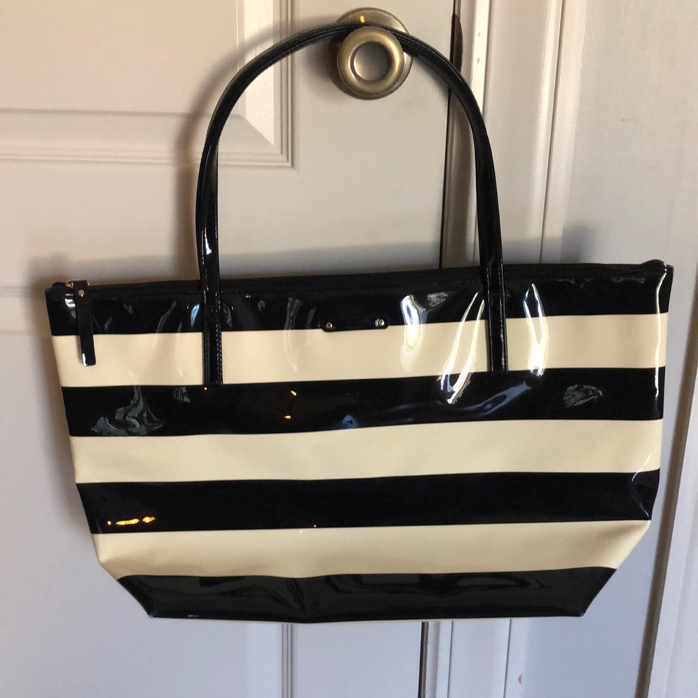 Kate Spade tote